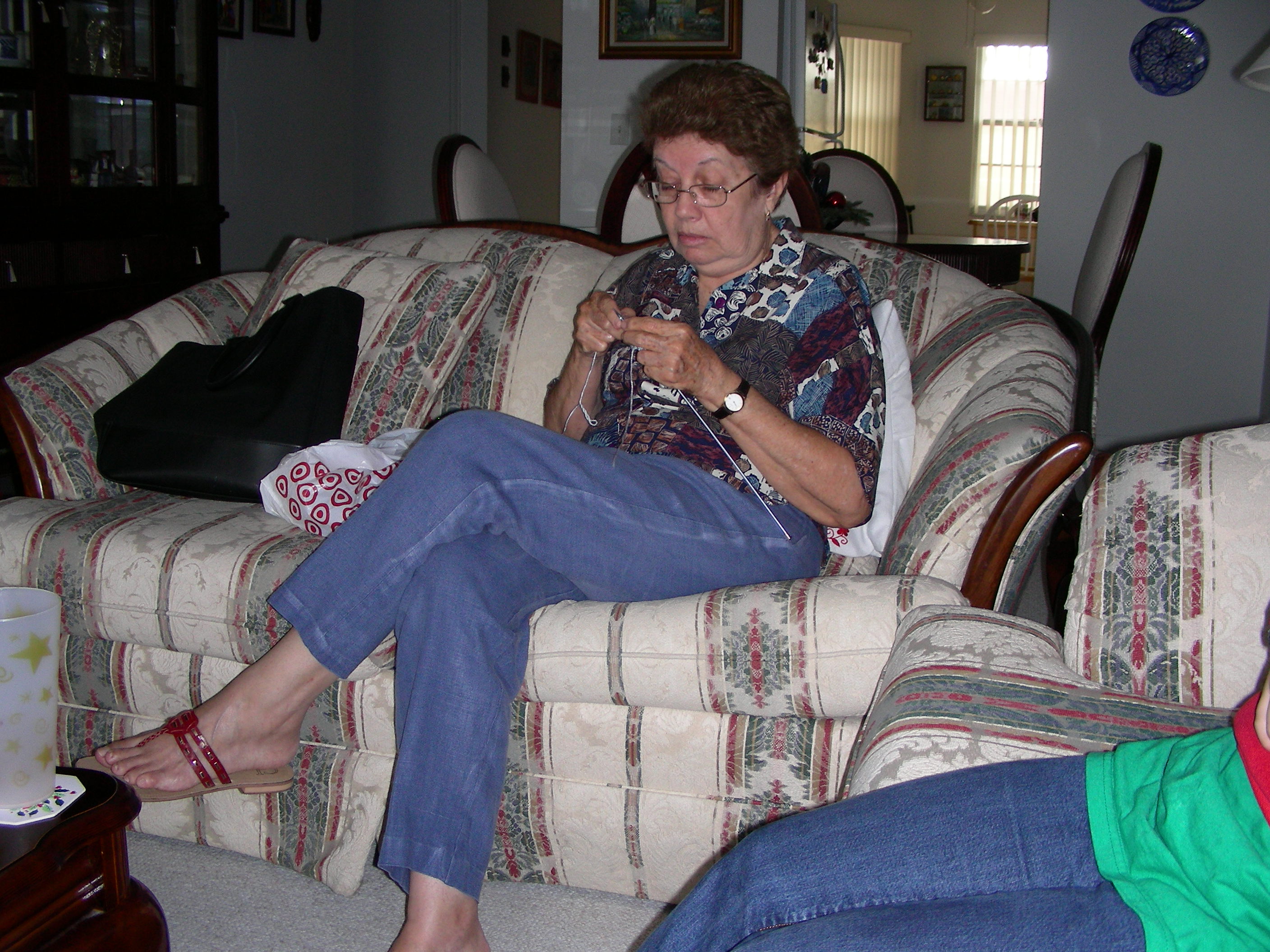 ./2006/Christmas/Mom and Dad's/DSCN0514.JPG